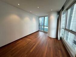 The Sail @ Marina Bay (D1), Apartment #565686231